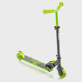 YVOLUTION Neon Vector 2020 Patini - Prasino
